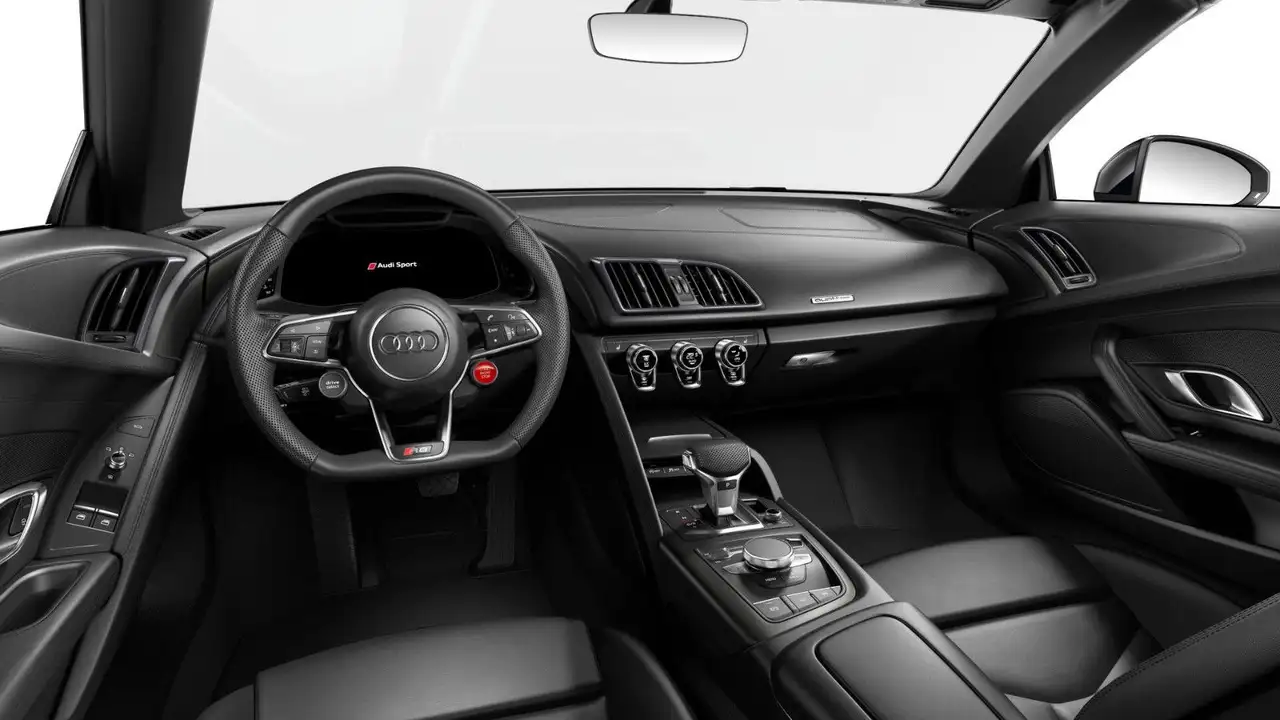 Фото машины 9