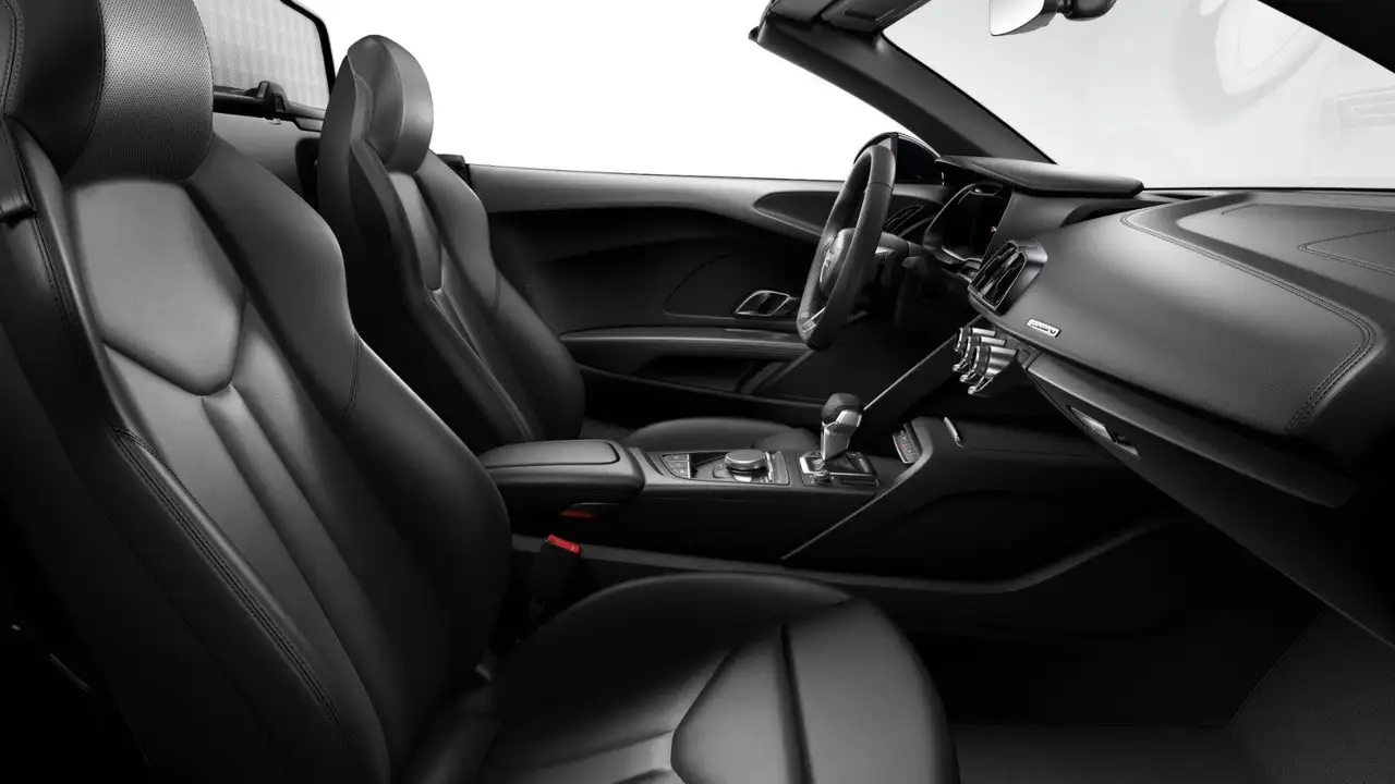 Фото машины 10