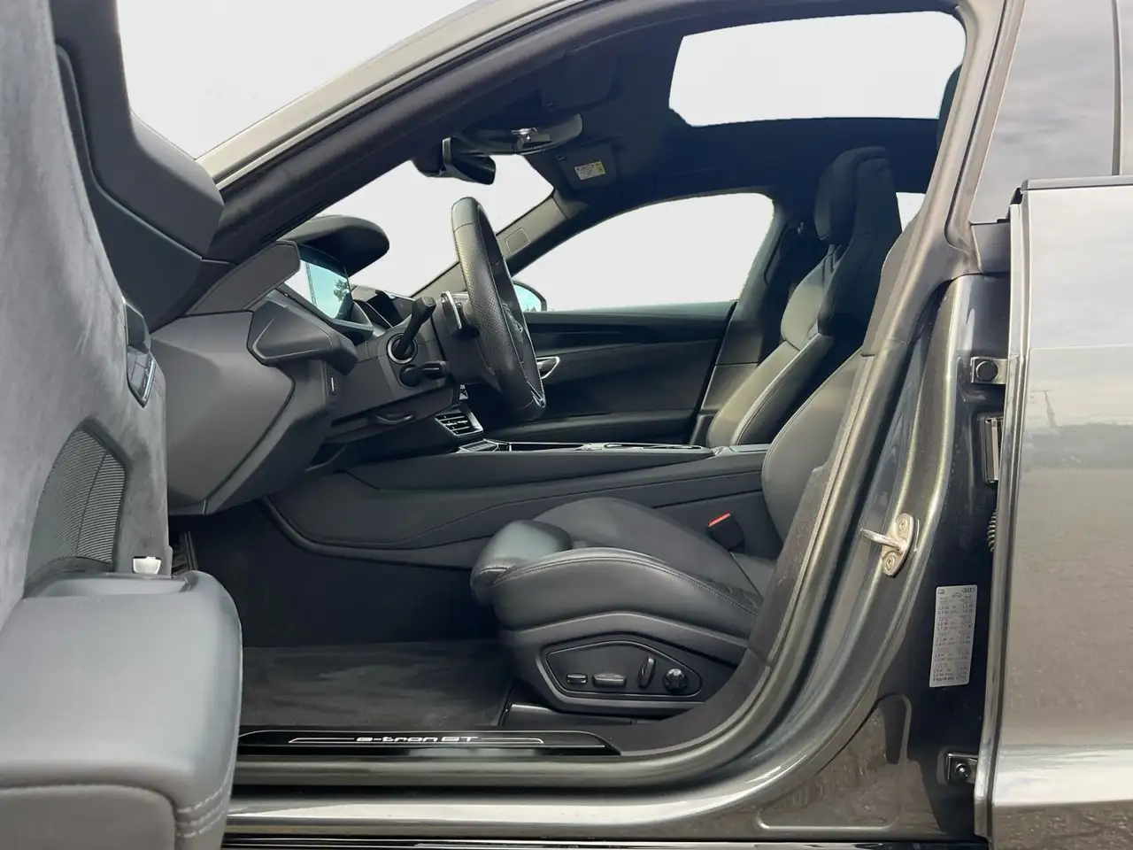 Фото машины 8