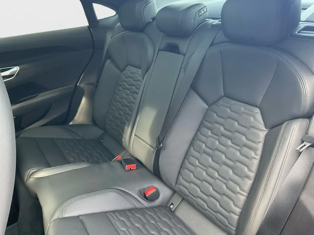 Фото машины 12