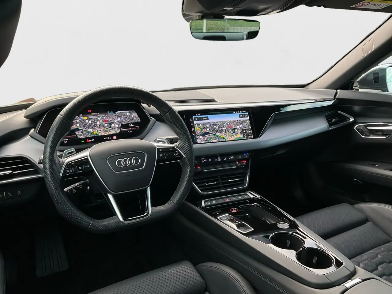 Фото машины 9