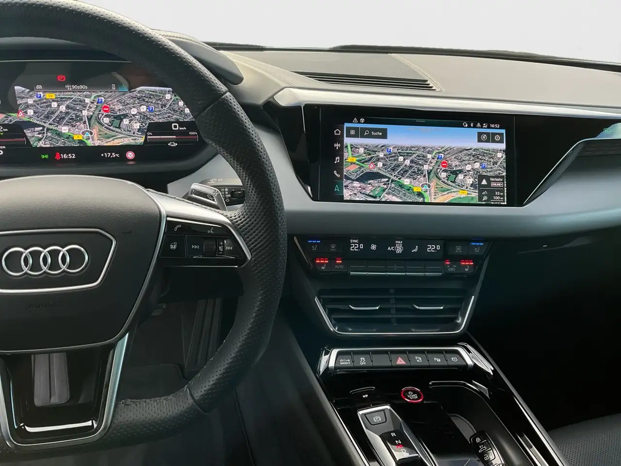 Фото машины 10