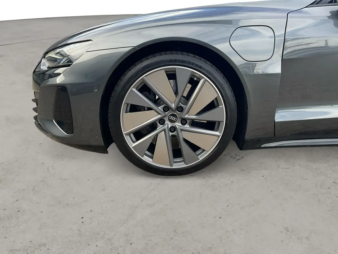 Фото машины 13