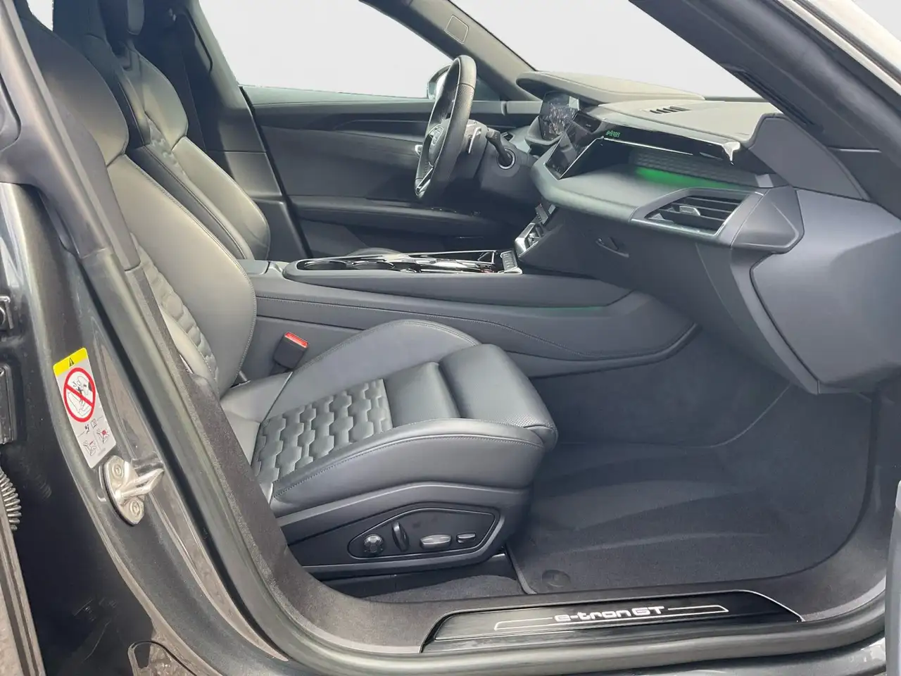 Фото машины 14