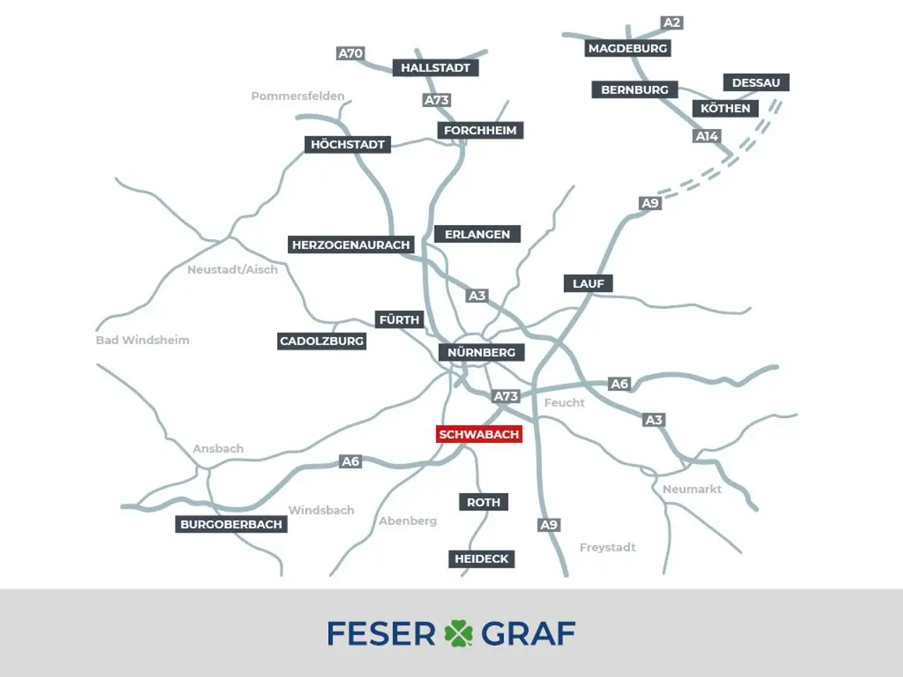 Фото машины 7