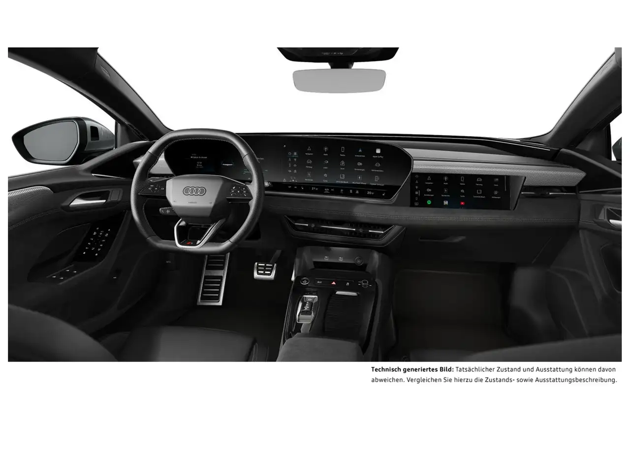 Фото машины 7