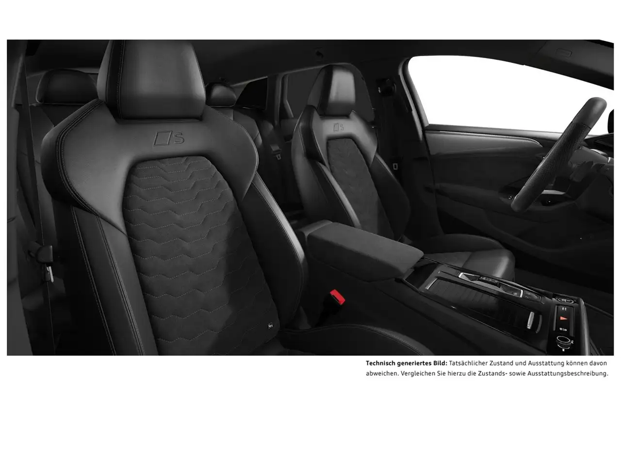 Фото машины 6