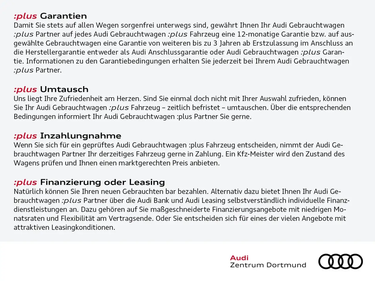 Фото машины 9