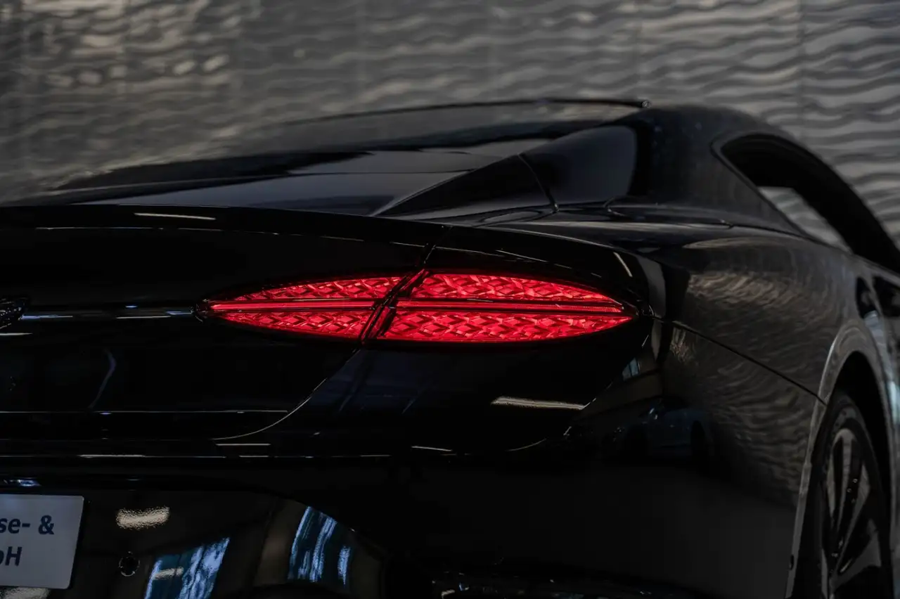 Фото машины 9