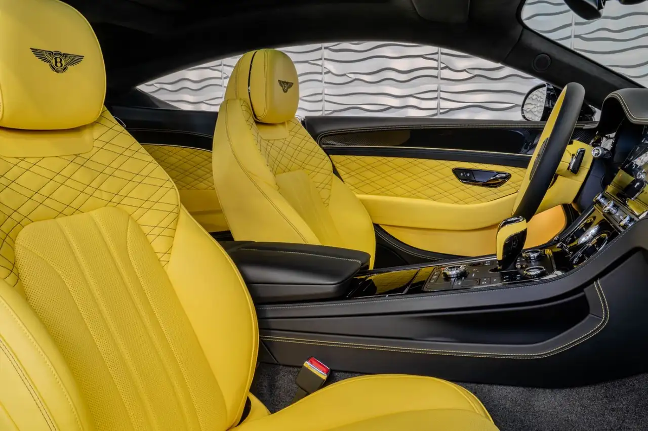 Фото машины 14