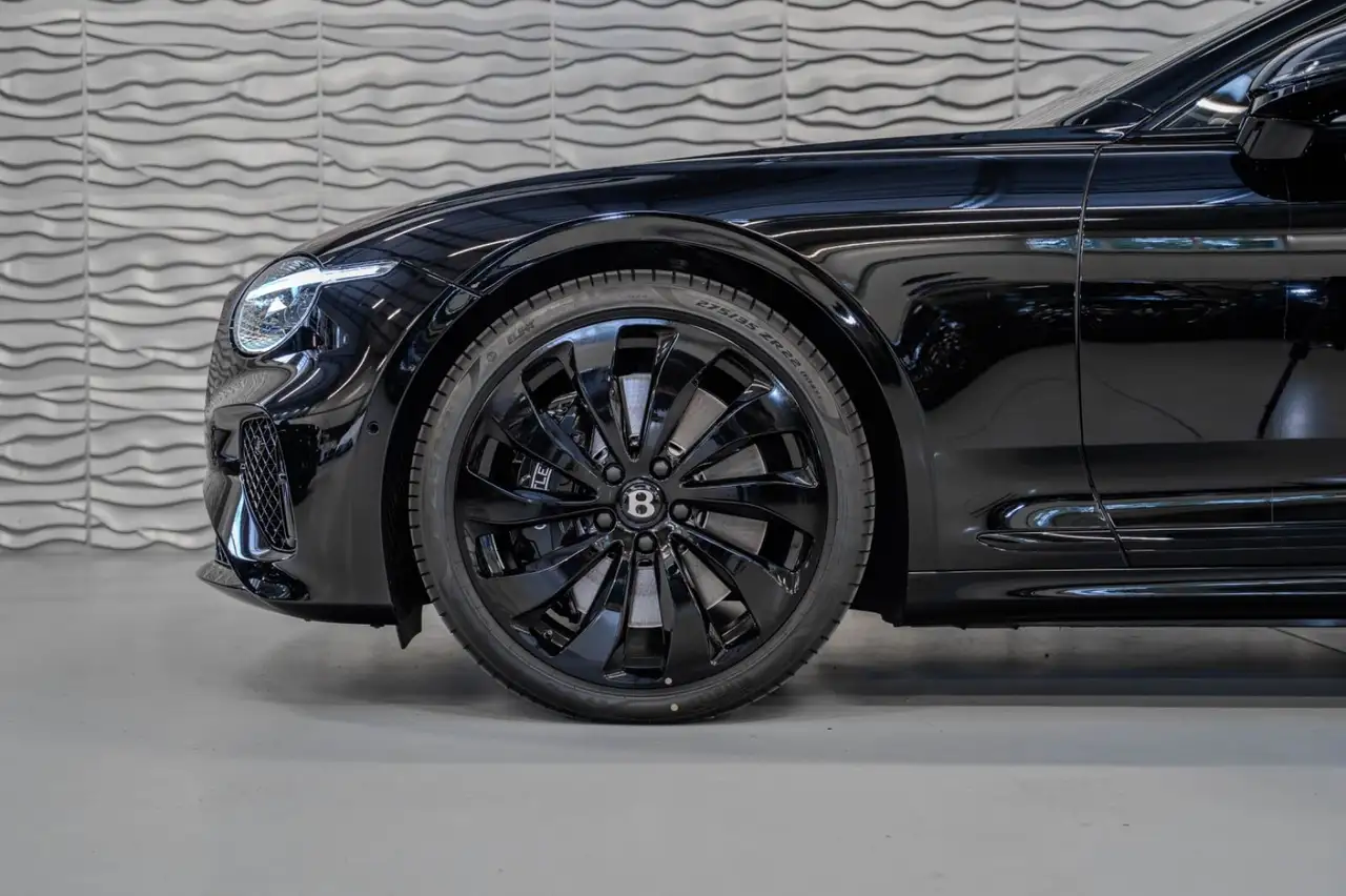 Фото машины 6