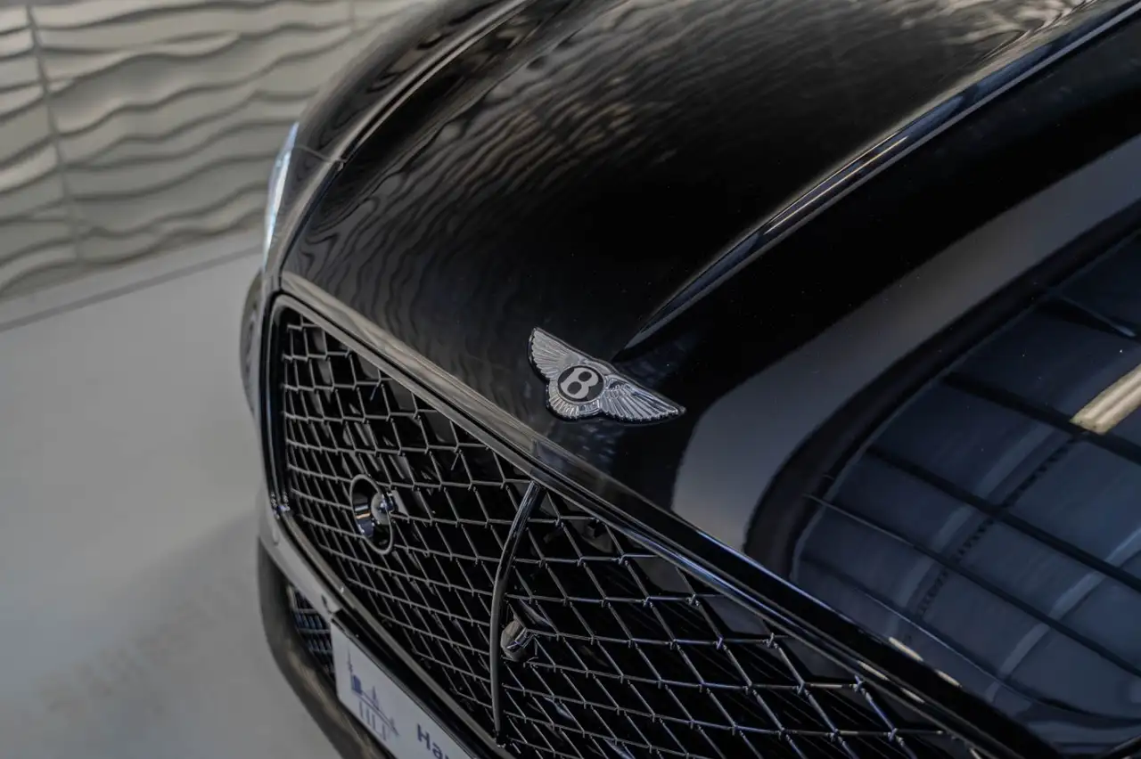 Фото машины 8