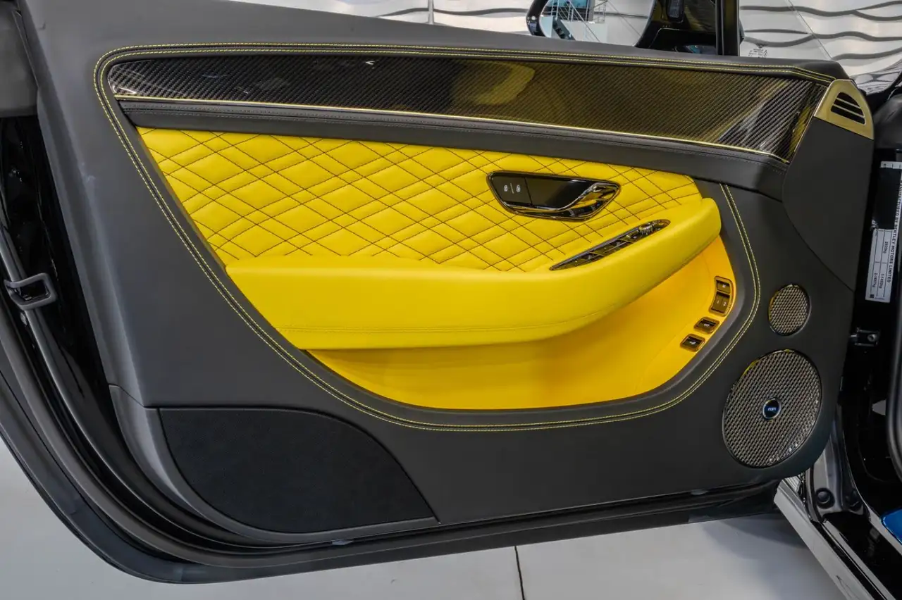 Фото машины 11