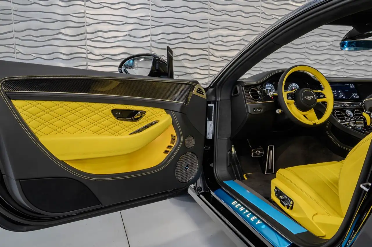 Фото машины 10