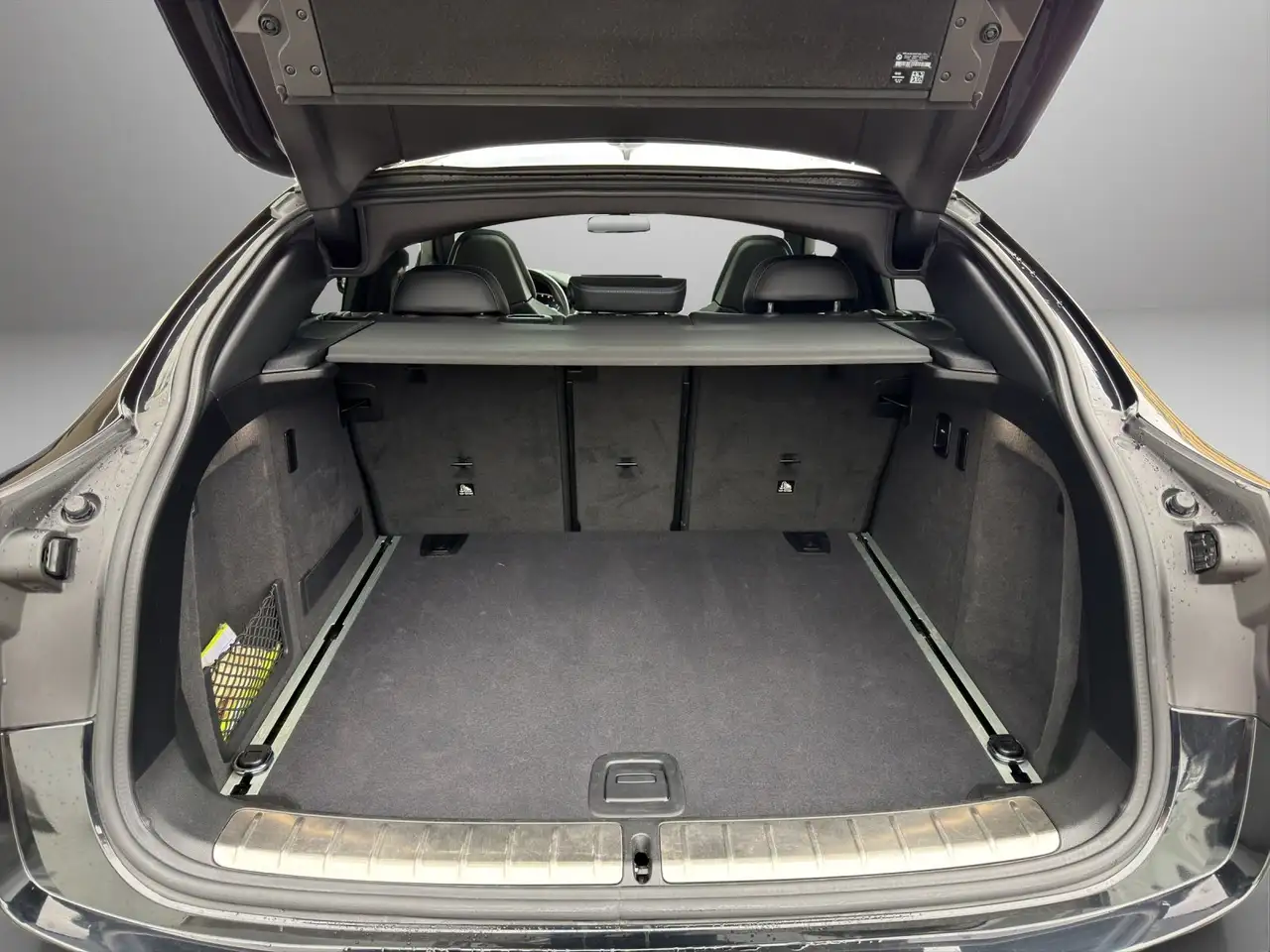 Фото машины 8