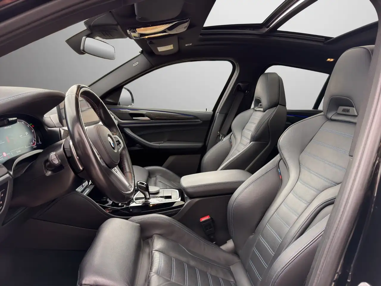 Фото машины 11