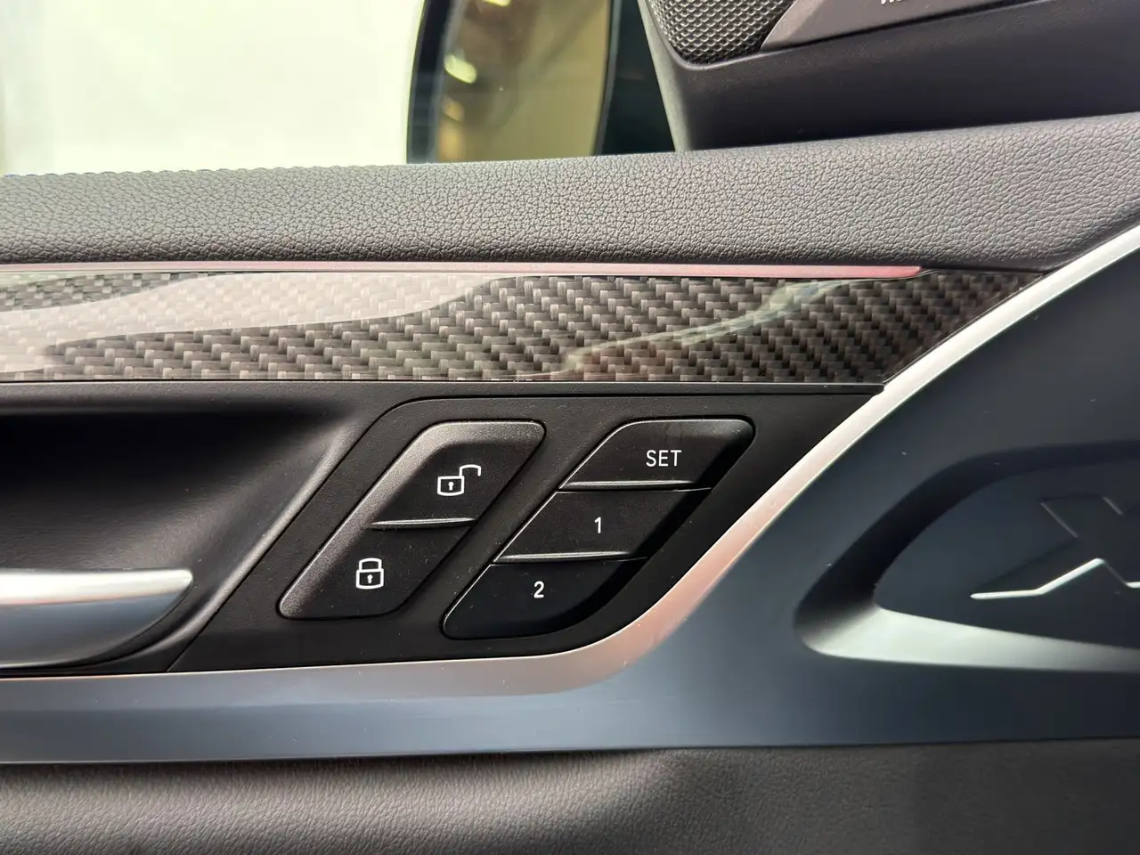 Фото машины 13