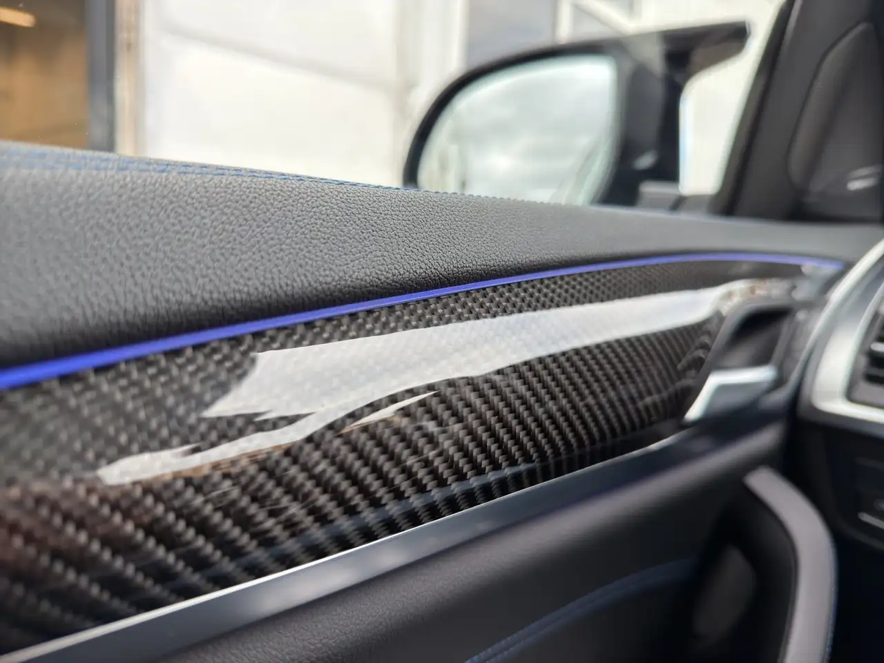 Фото машины 14