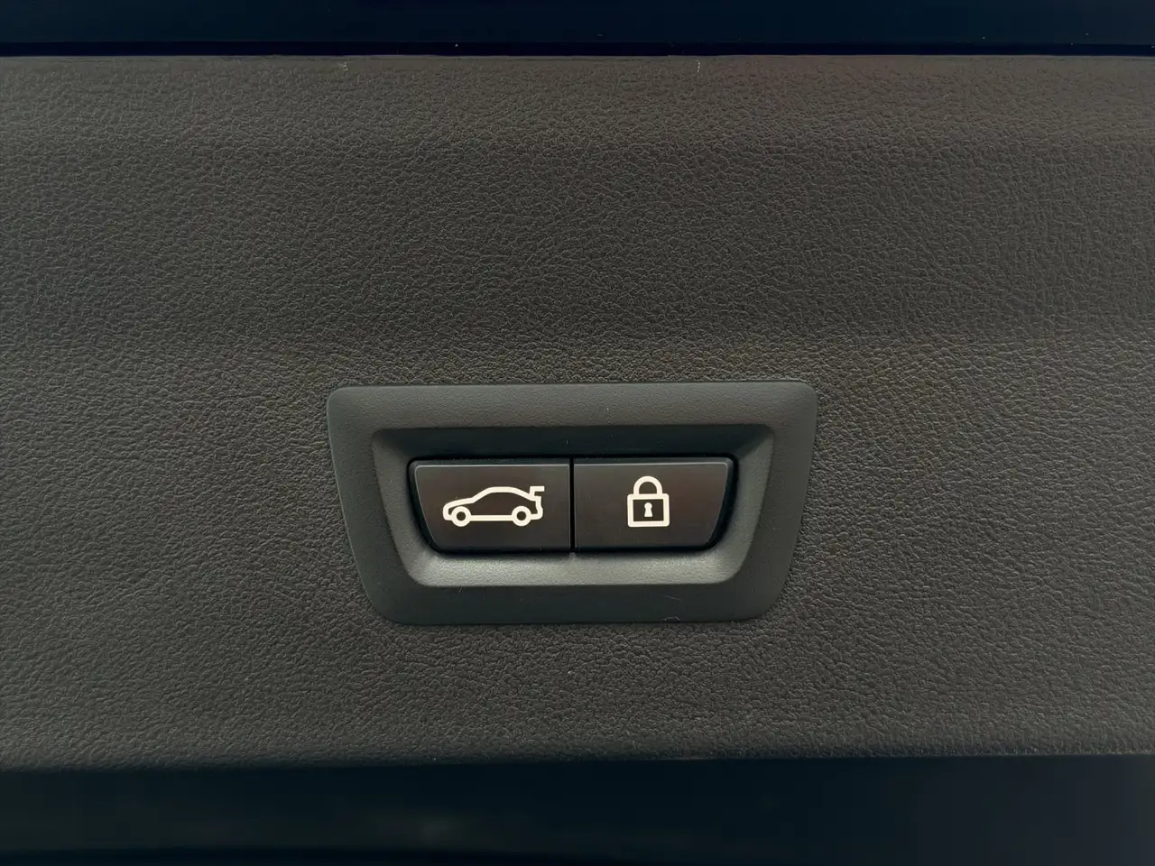 Фото машины 9