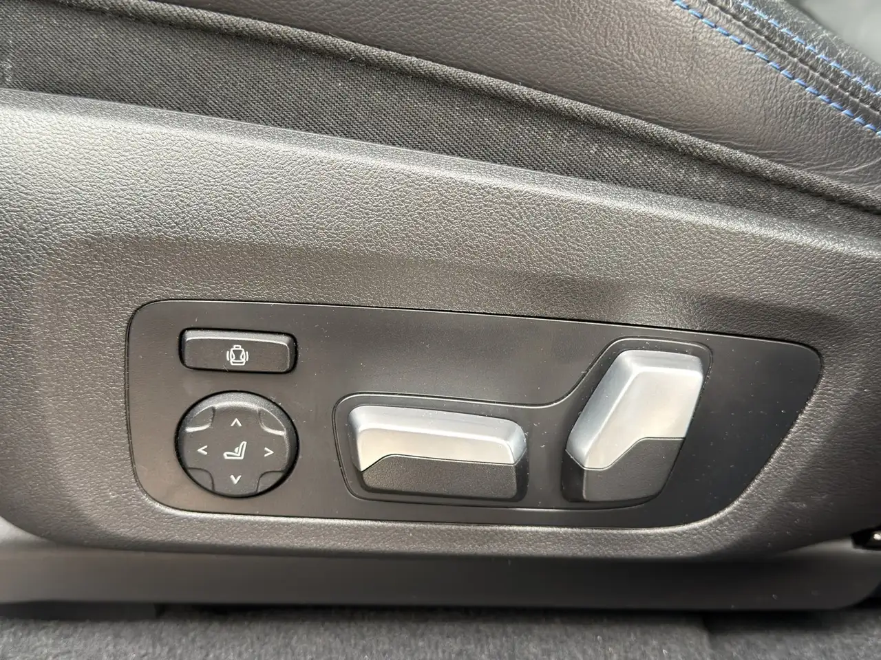 Фото машины 12