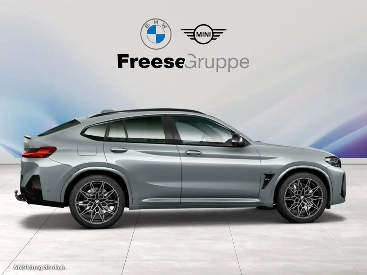 Фото машины 7