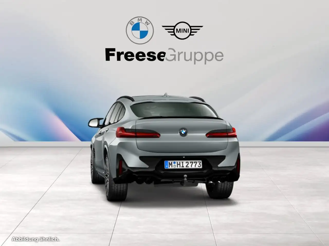 Фото машины 6