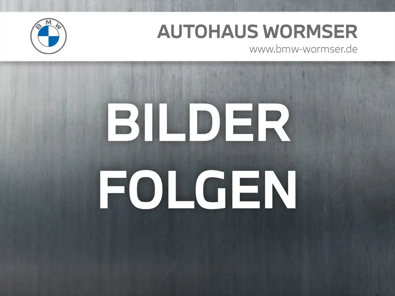 X6xDrive30d M Sport; BMW Live Cockpit; M Leuchten Sh