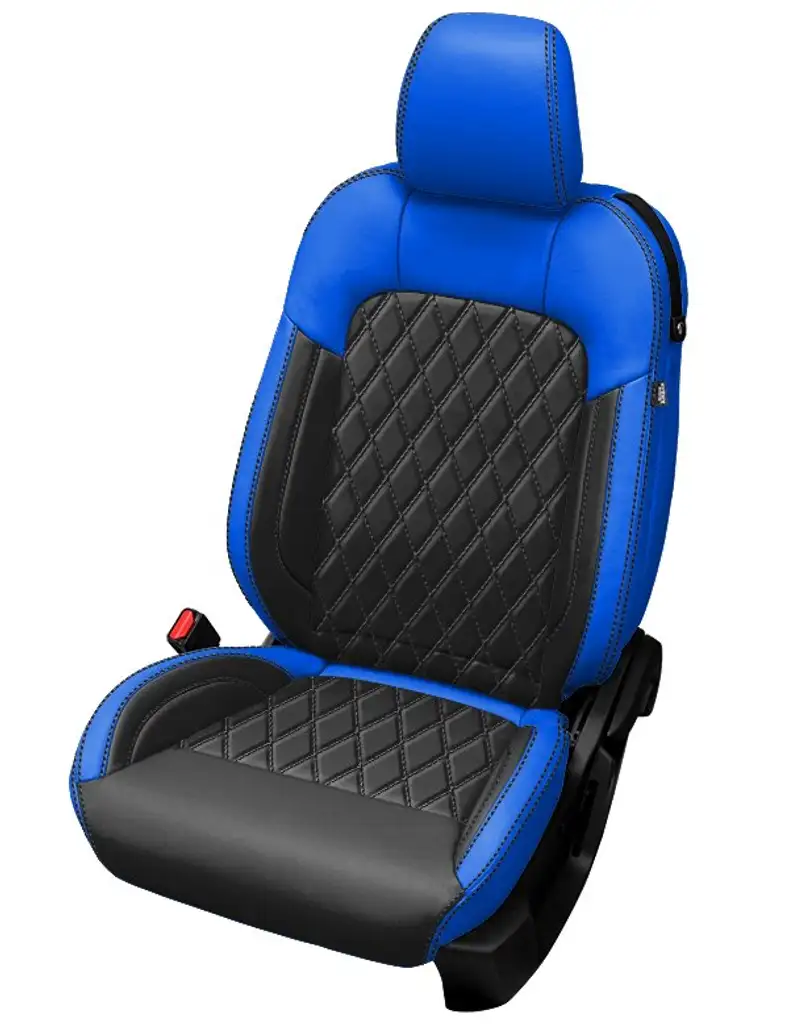 Фото машины 8