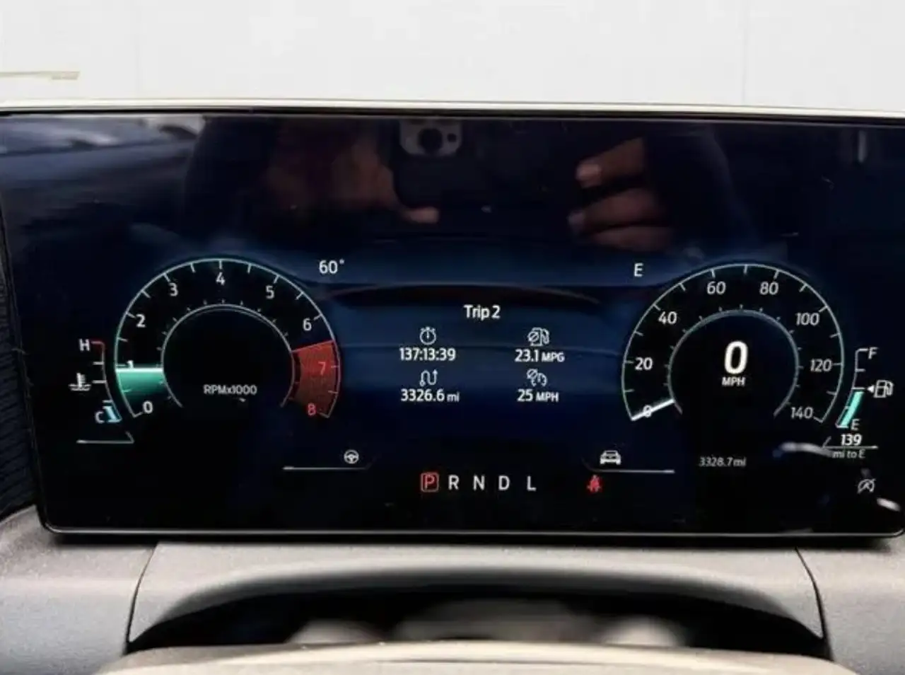 Фото машины 11