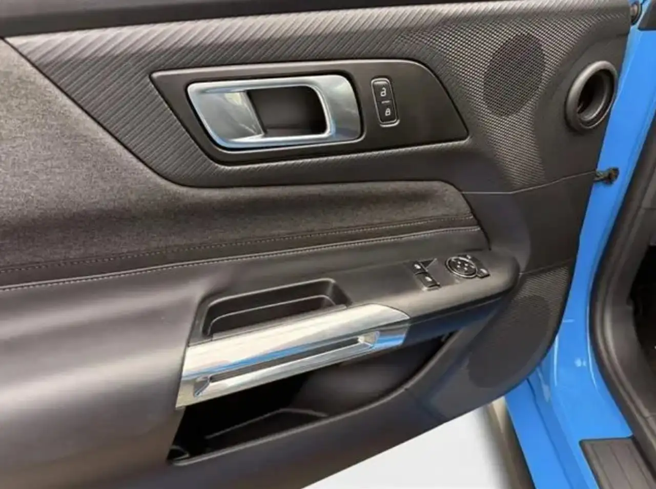 Фото машины 10