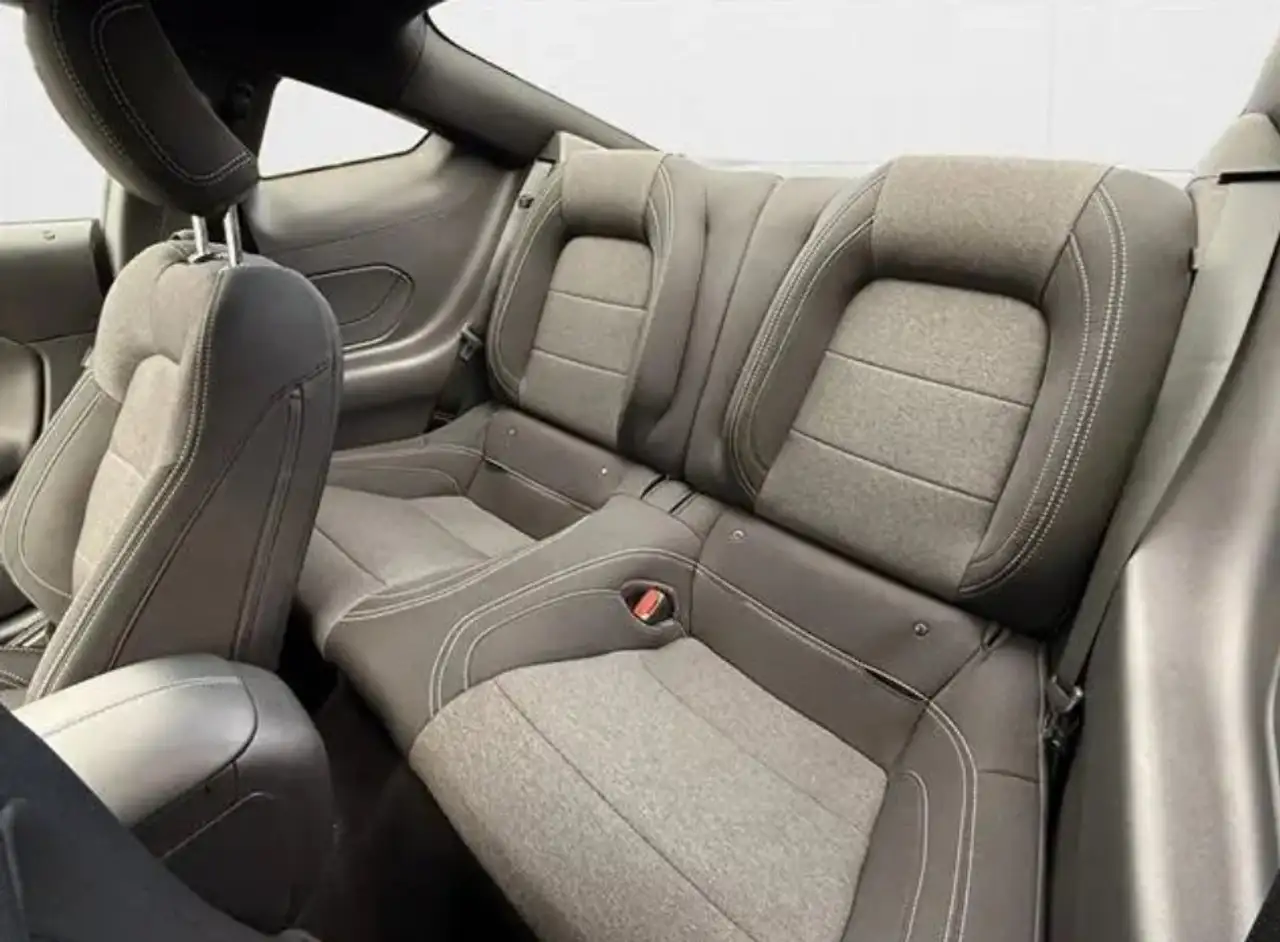 Фото машины 9