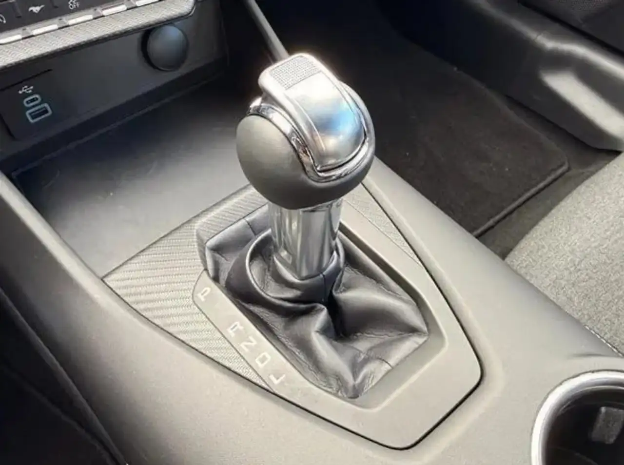 Фото машины 13