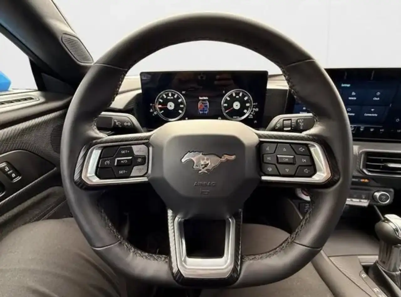 Фото машины 6