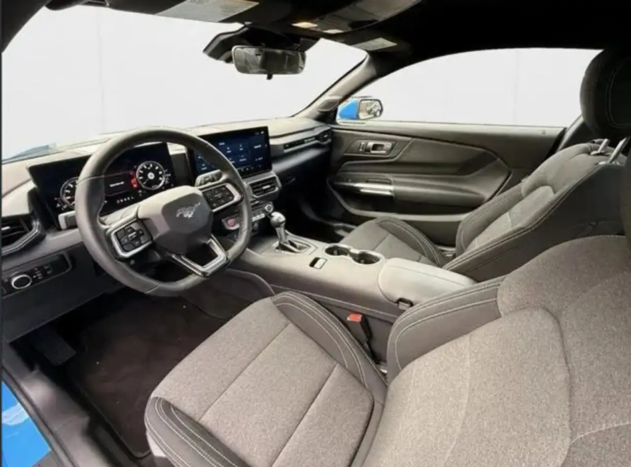 Фото машины 7