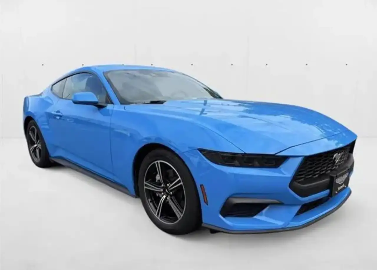 Фото машины 14