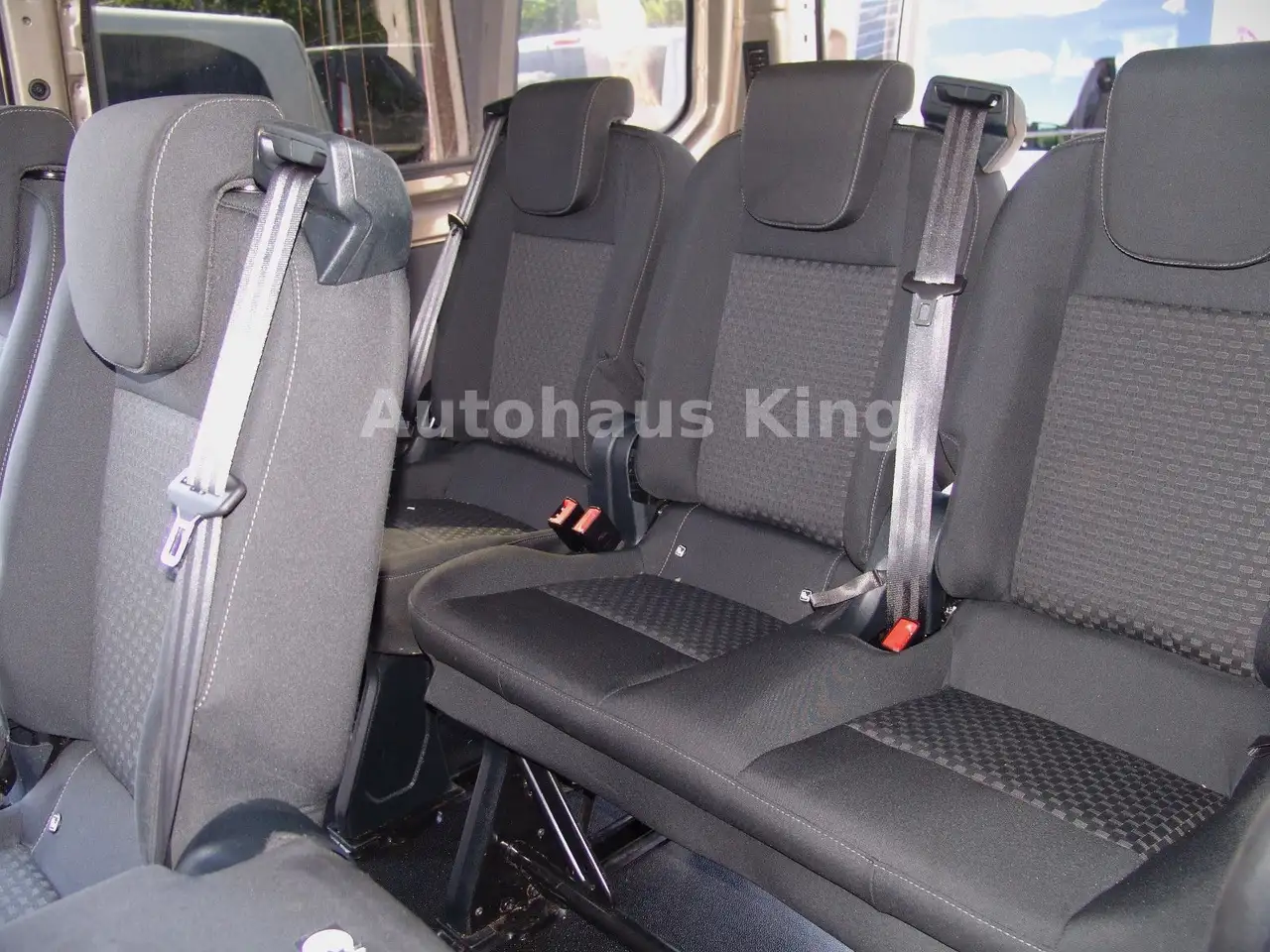 Фото машины 12