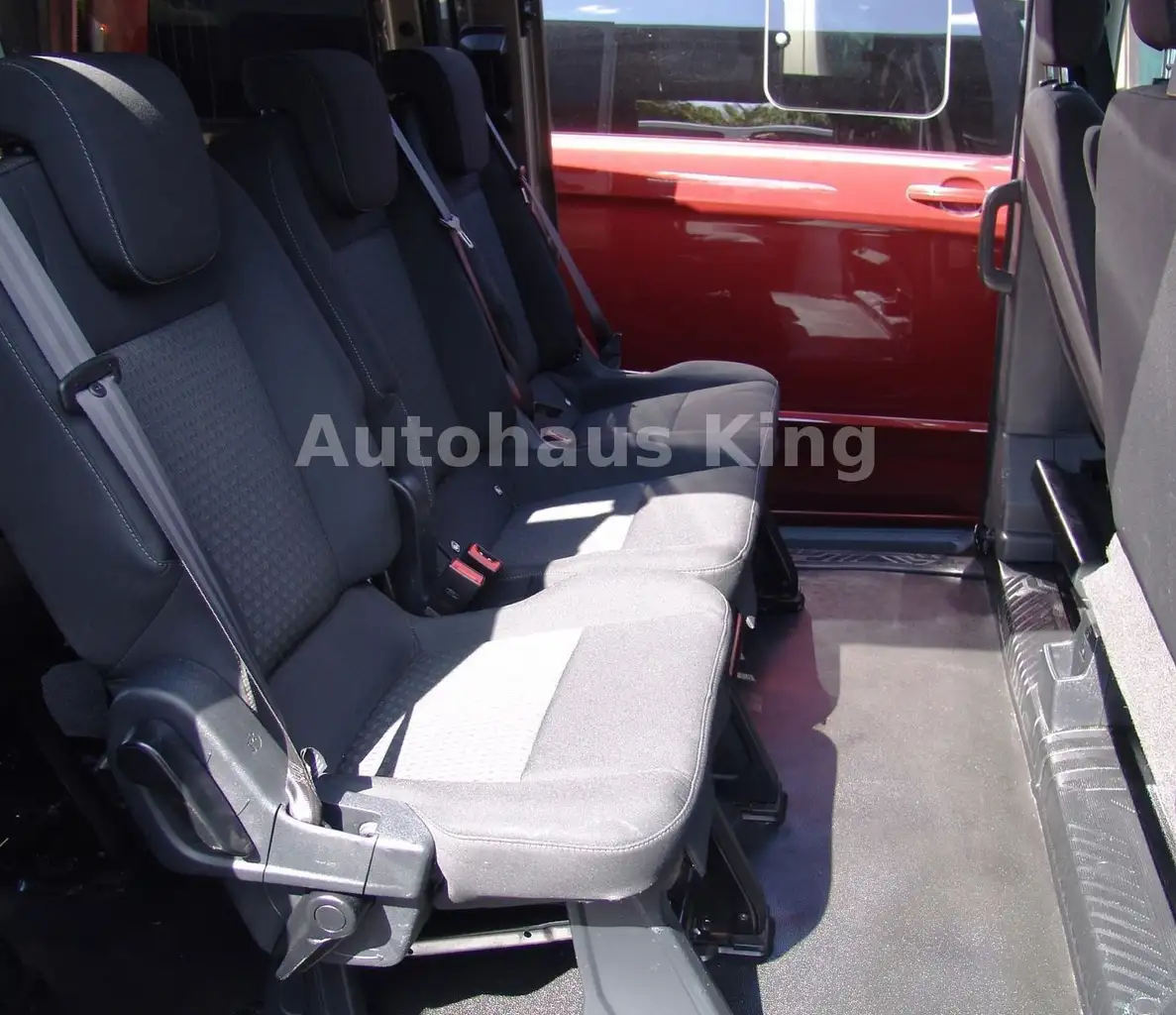 Фото машины 9