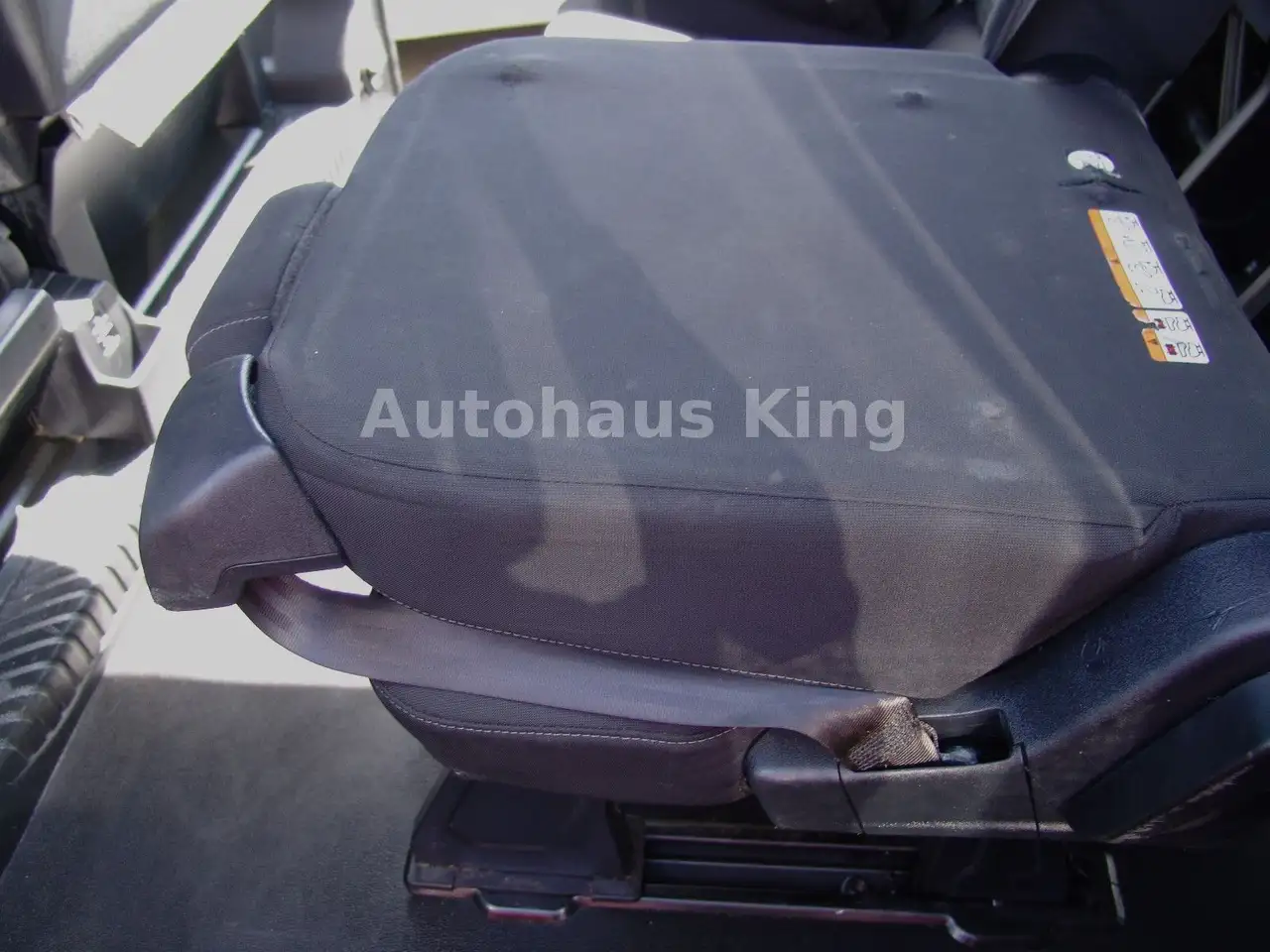 Фото машины 11