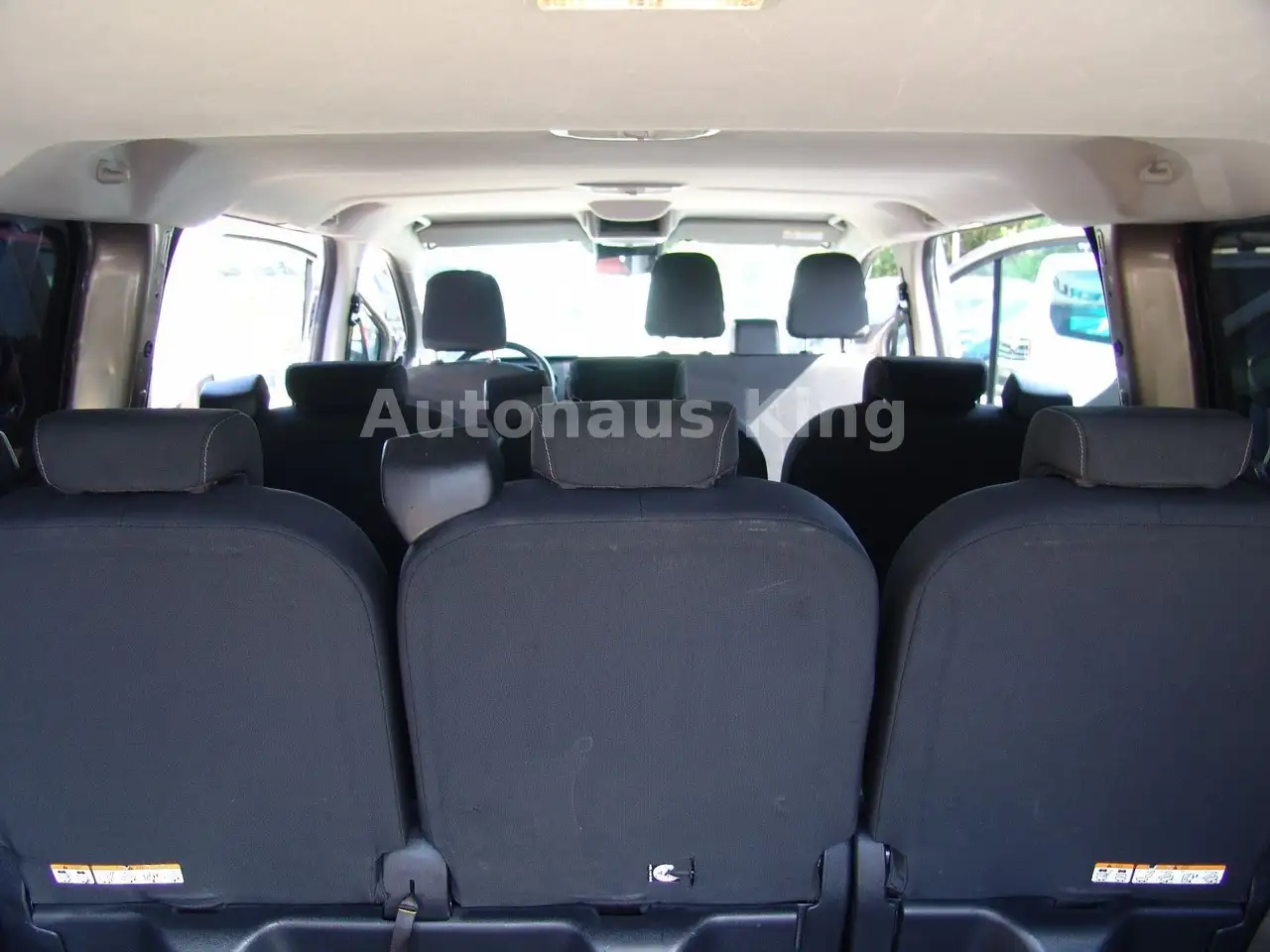 Фото машины 14