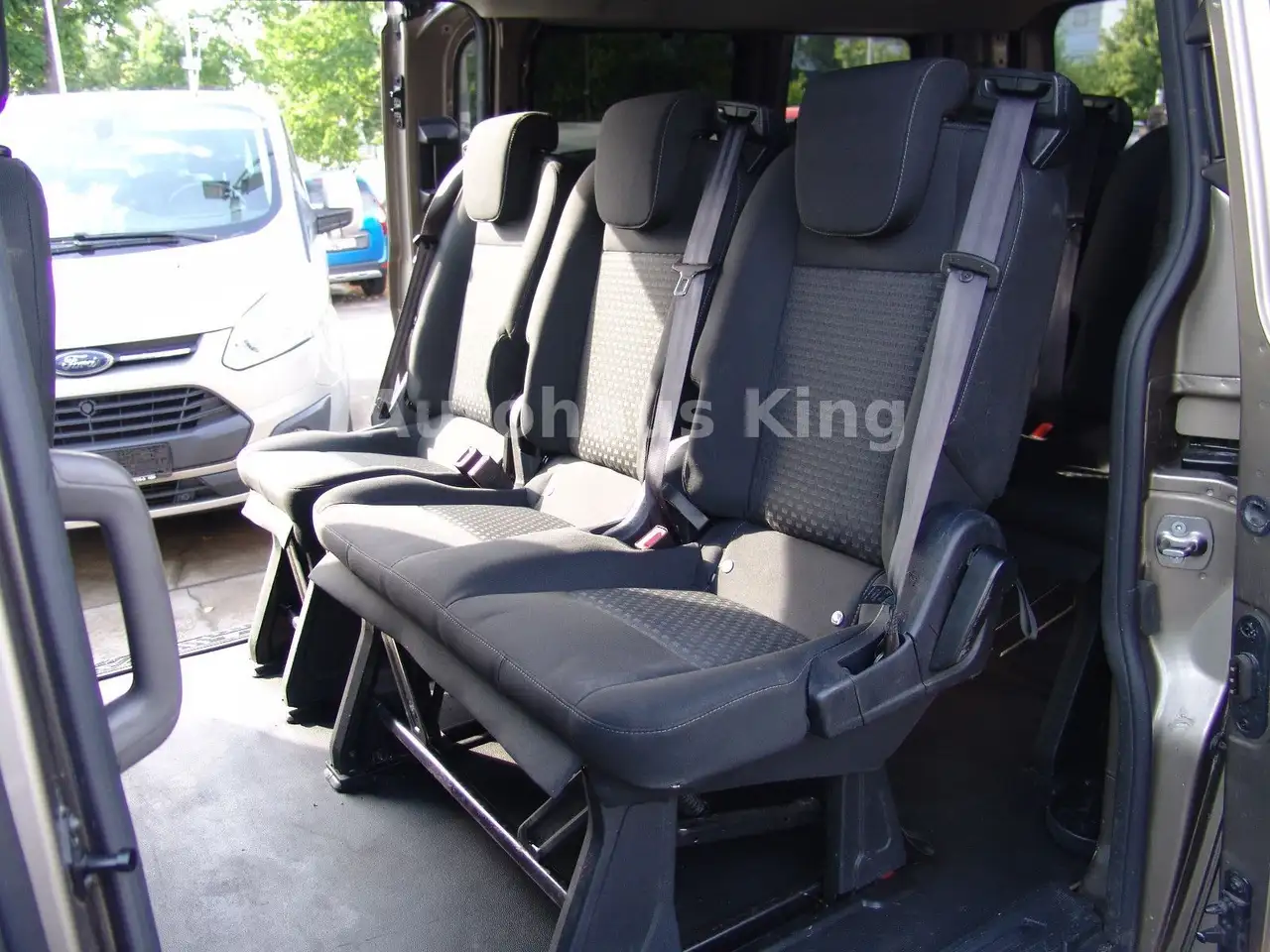 Фото машины 8