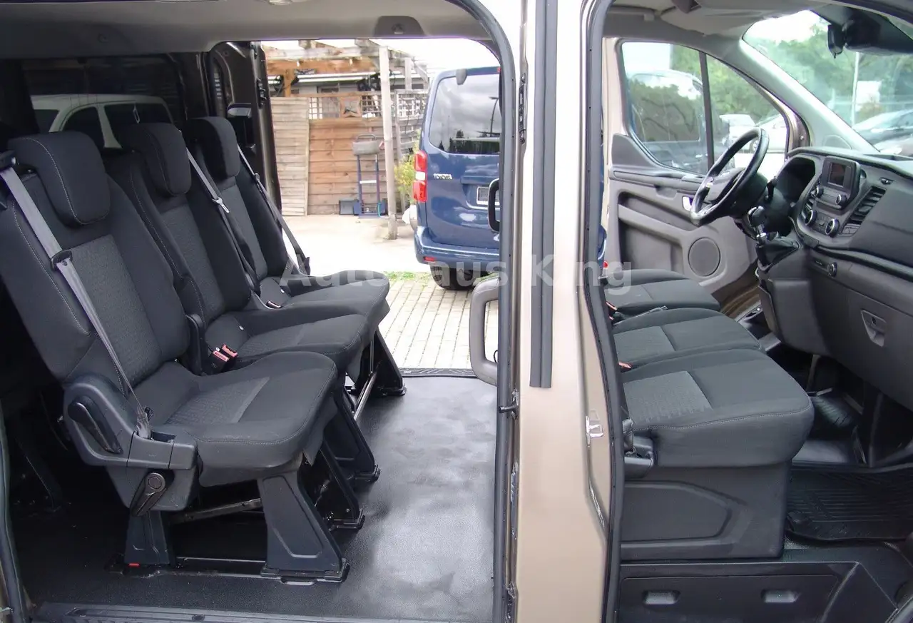 Фото машины 7