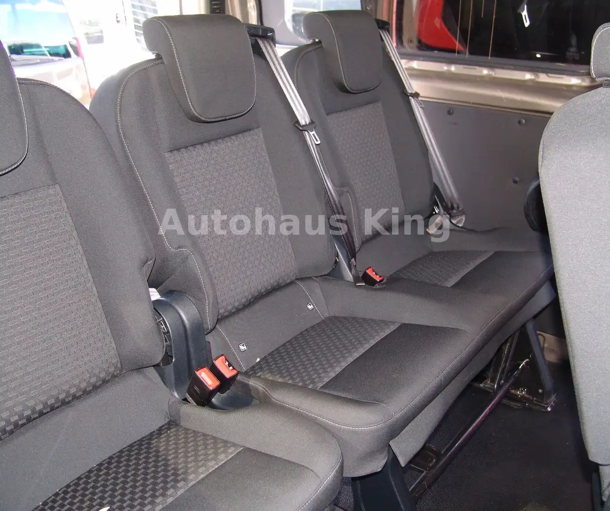 Фото машины 13