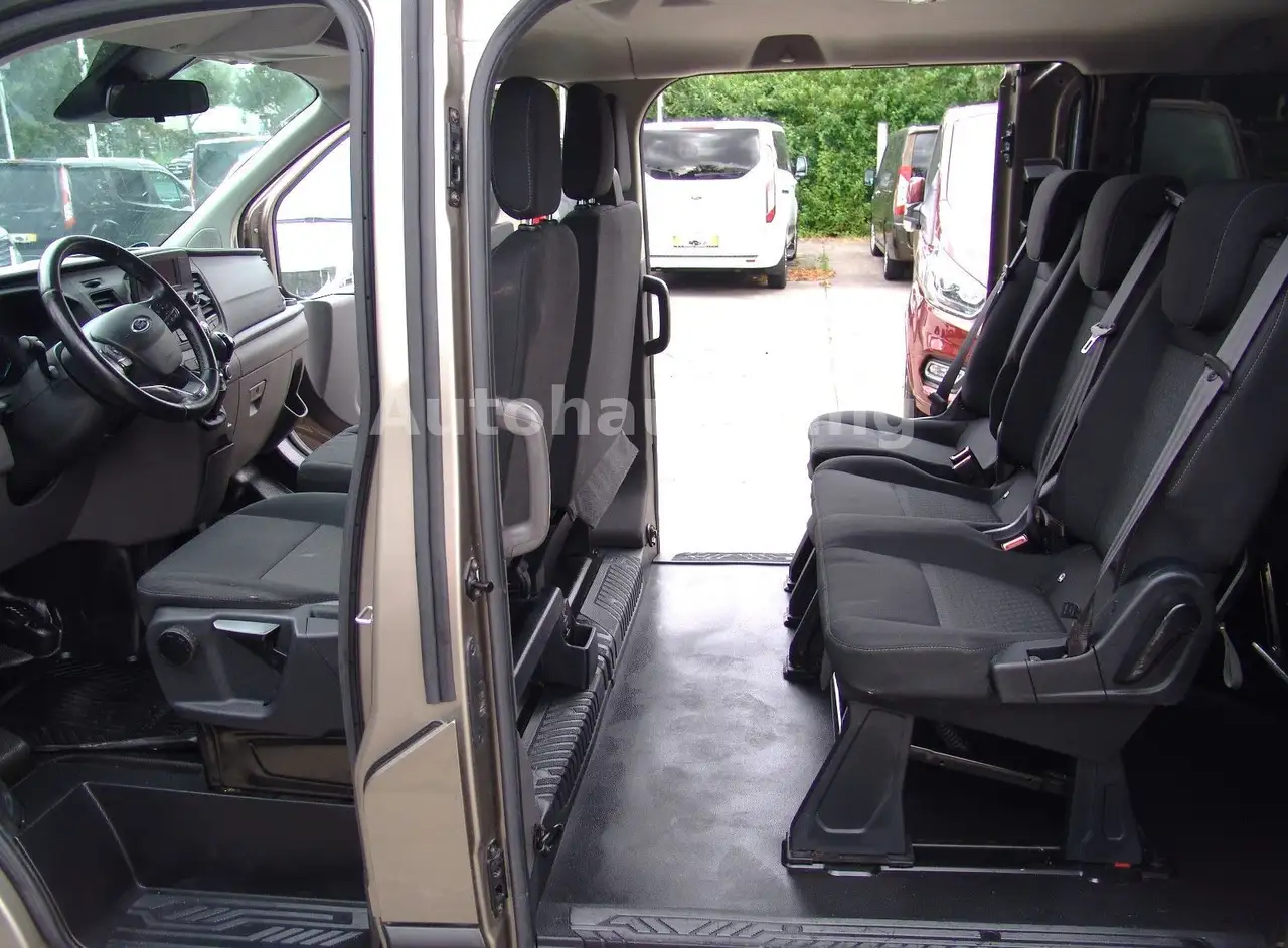 Фото машины 6