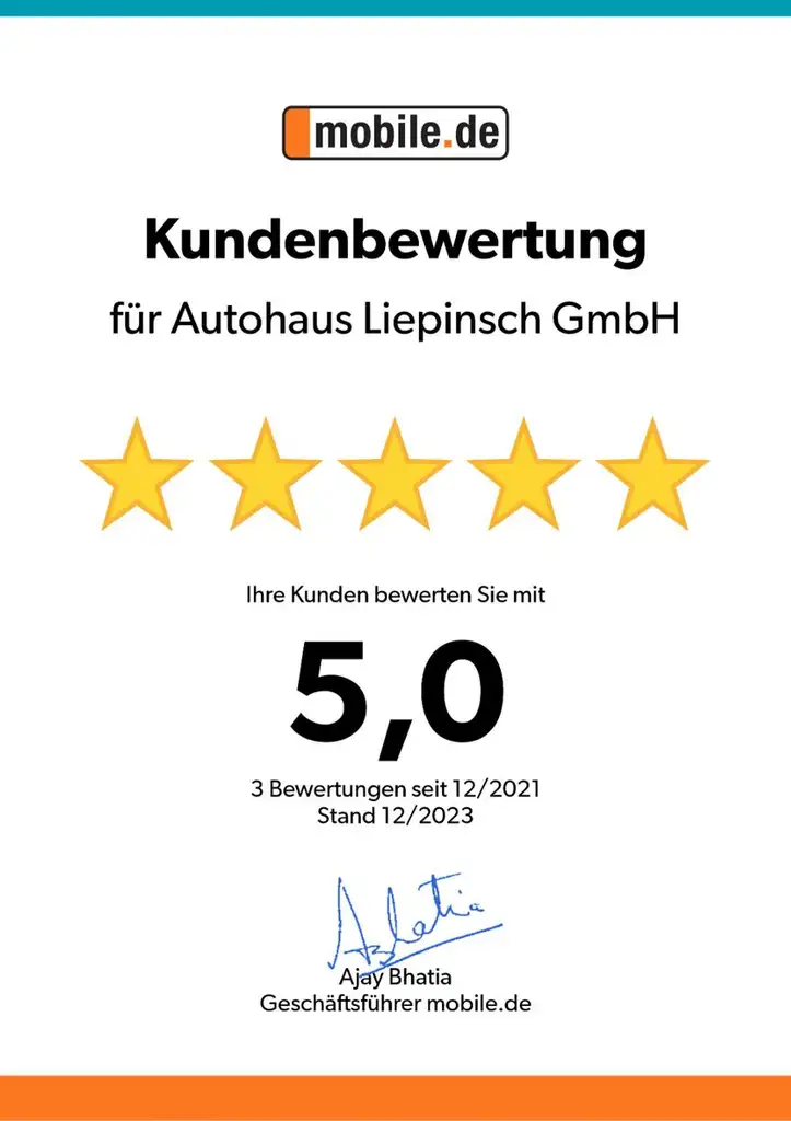 Фото машины 11