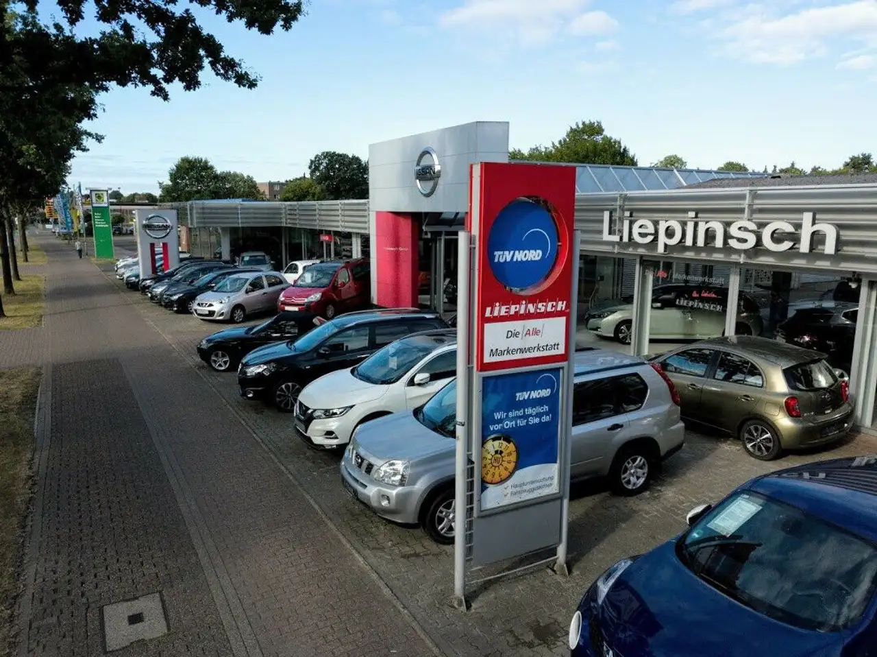 Фото машины 9