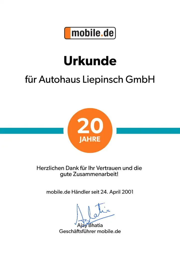 Фото машины 10