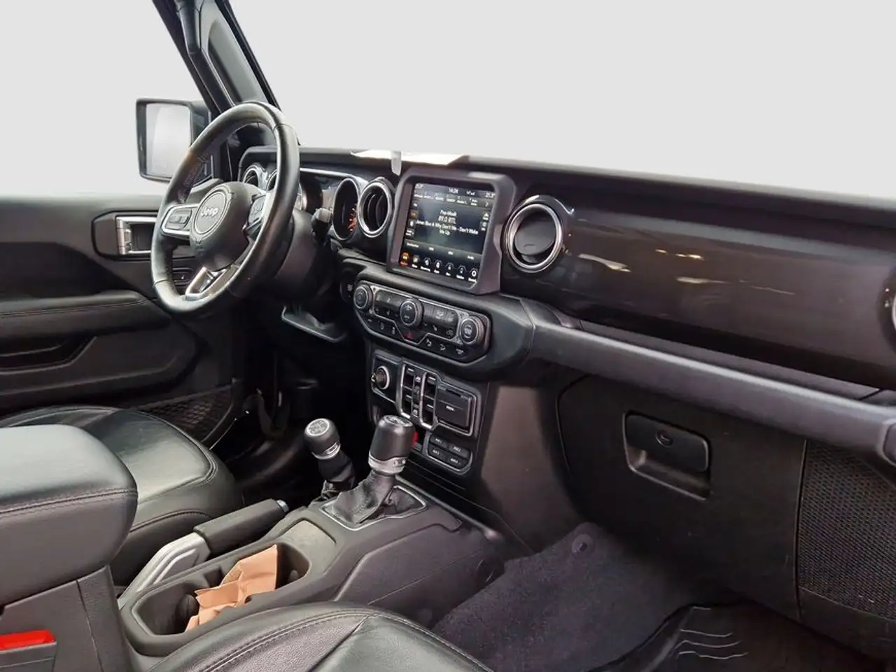 Фото машины 8