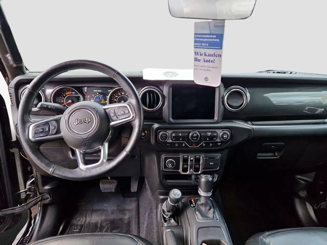 Фото машины 7