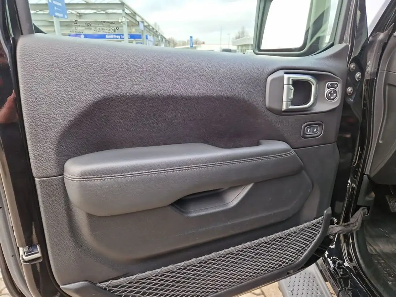 Фото машины 11