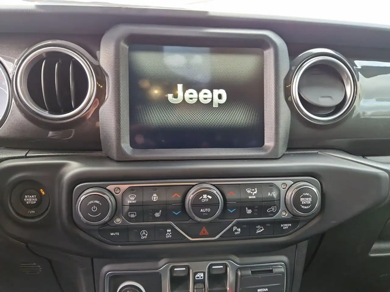 Фото машины 10